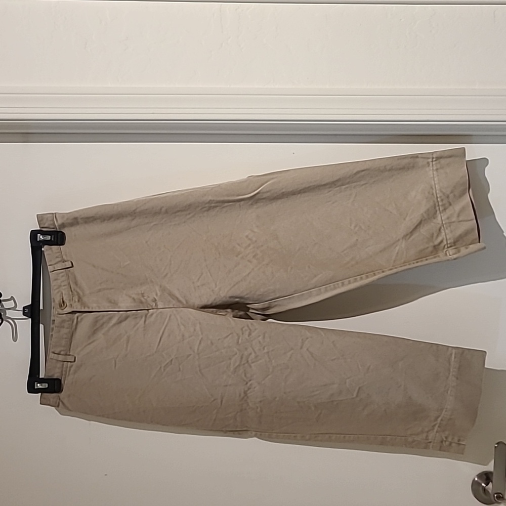 Eddie Bauer Capri